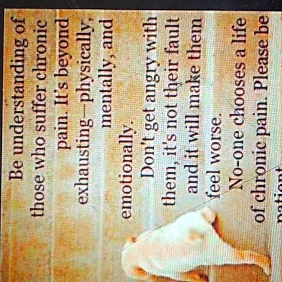 HOODIE UNISEX Heidelberg, Germany - Picture 12 of 16